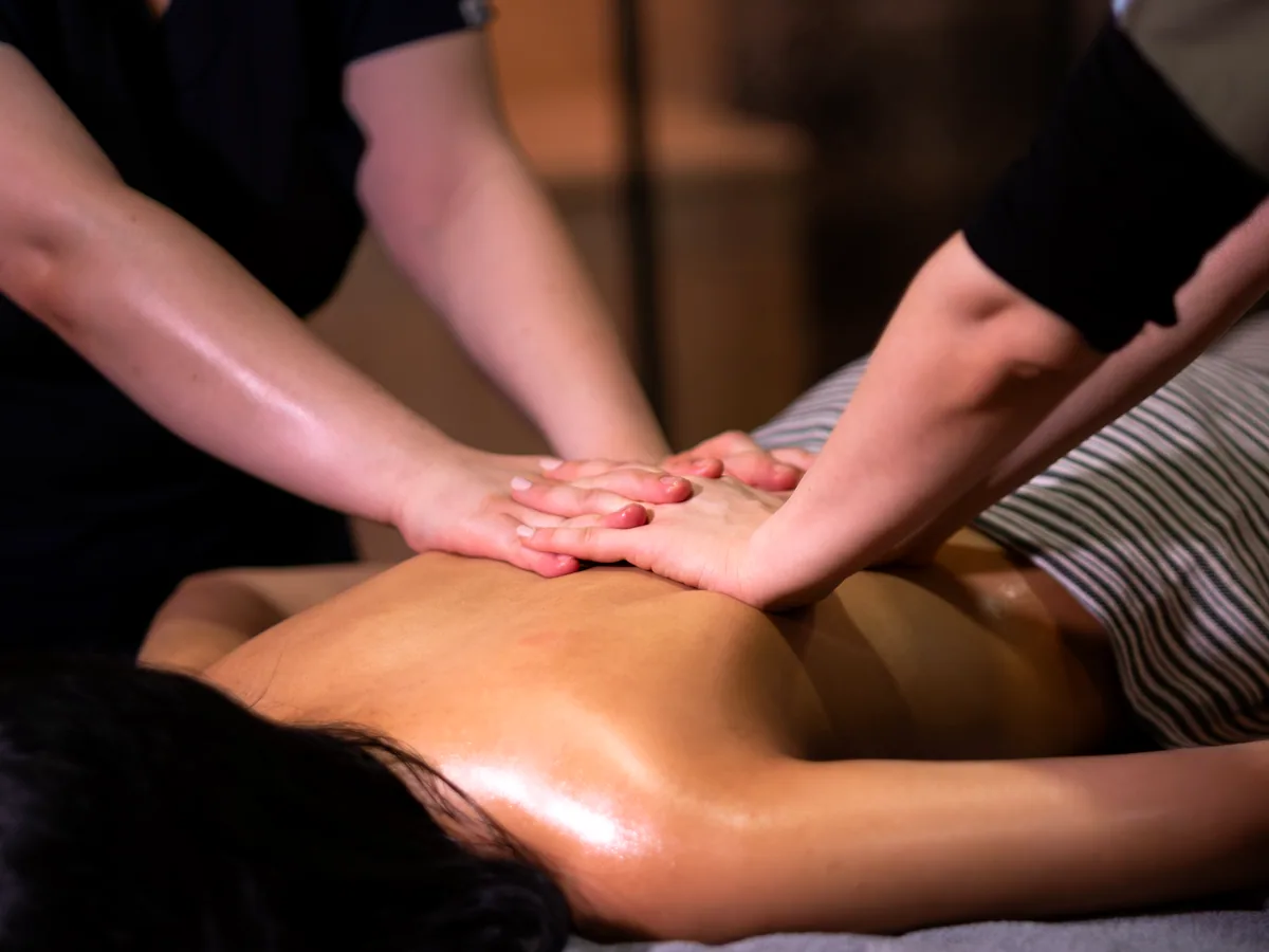 Kırklareli’nde Hafta Sonu: Bağ Rotasından Spa’ya